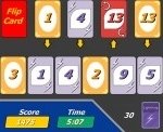 Картинка Lightning Cards