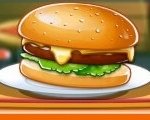 Картинка Top Burger